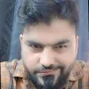 Waseem Khan