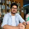 Sheersh Saxena
