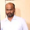 Ranjithkumar Ramakrishnan