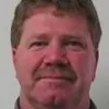 Wayne Muir MCILT