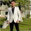Fahd Altayar