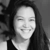 Tran Huynh