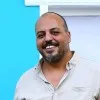 Nazer Hosni