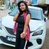 Kishori More