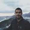 Daniel Mercado Casas Torres