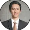 Muhammad Ihsan