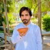 Mudassar Hussain