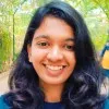 Pavithra Ravichandran