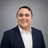Joseph Pado
