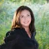 Cheryl Makopoulos