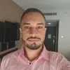 Matheus Costa