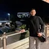 Alireza Naeima