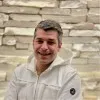 Doğukan Batal