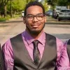 Raeshawn Mcallister