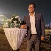 Abdullah Al Mamun