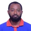 Biruk Assefa