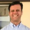 Marcelo José Diniz