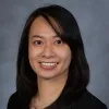 Thanh Spangler