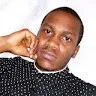 kimutai desmond