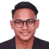 Ahmad Syauqi Abu Yazit