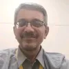 Parag Joshi