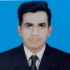 Muhammad Rizwan