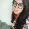 Ashwini Manjunath