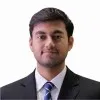 Rishit Rai