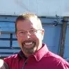 Todd Rehrig