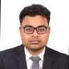 SOUVIK PAN