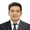 Mark Ryan Aguinaldo