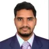 Santosh Kumar Dhal