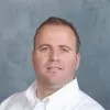 Alek Dlacic
