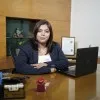 Madhavi