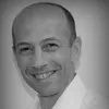 Antonio Santagati