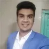 Shubham Jain