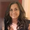 Jenna Gioia