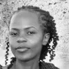Gladys Mokeira