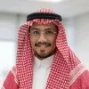 Faisal Laghabi