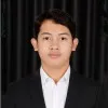 Ibnu Arobi Arfaq