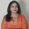 Tejaswini Chavan