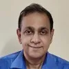 L Ramakrishnan