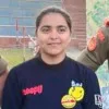 Priya Ahuja