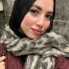 Aya Mohamed