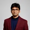 Ritam Sinha