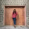 Samita Naik