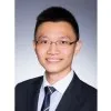 Carl Lam
