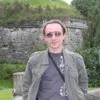 Dmytro Kyryliuk