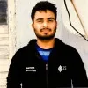 Himanshu Chaudhary