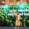 josephine jiang